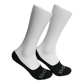 Boss 2p Sl Uni Logo Cc 10244549 01 001 Black