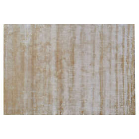 Mogihome Elm Matta Beige