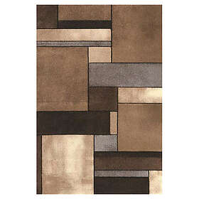 KM Home Brilliance Brick Matta Natur 200x290