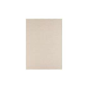 KM Home Dalarö Matta Offwhite 140x200