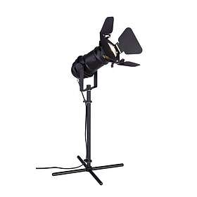 Globo Lighting Egon