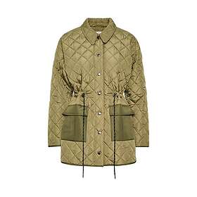 Kaffe Sorelia Jacket (Dame)