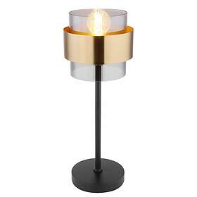 Globo Lighting Milley