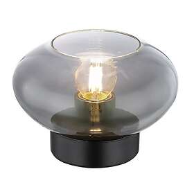 Globo Lighting Shaun