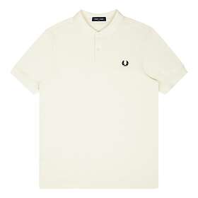 Fred Perry Plain Shirt
