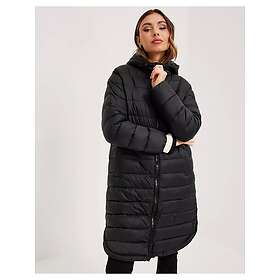 Only Melody Quilted Coat (Naisten)