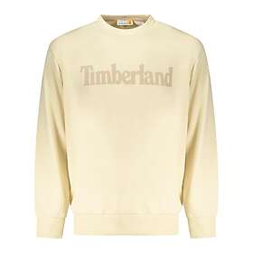 Timberland The Iconic Hooded Sweatshirt 589 09B
