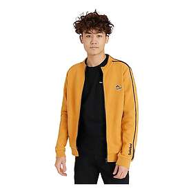 Timberland The Iconic Fleece 09B 589