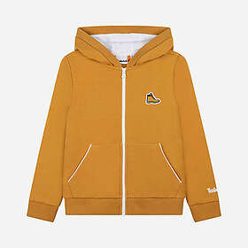 Timberland Cardigan Suit 589 Ochre 85T