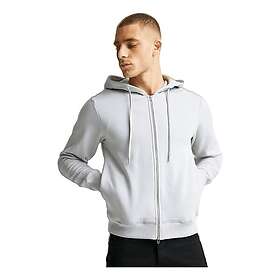 Tiger of Sweden Berman Smoke