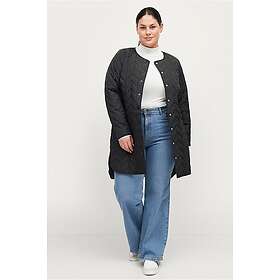 Zizzi Grace Coat (Women's)
