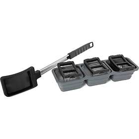 Broil King 65679