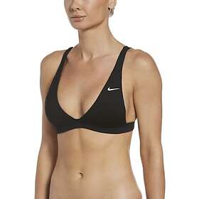 Nike W Bralette Bikini Top Ess (Dame)