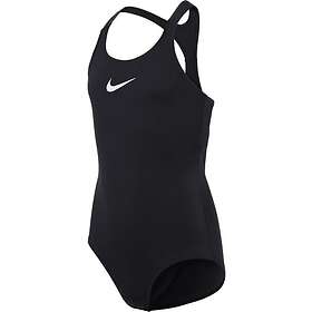 Nike G Essential Racerback 1 Piece Badedrakter (Jente)