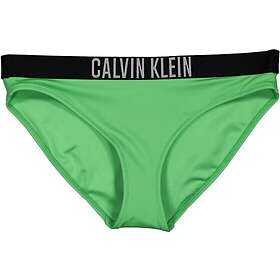 Calvin Klein W Cl Bikini Intense Power-s (Dam)