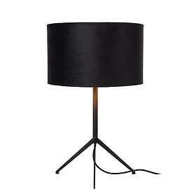 Lucide Tondo