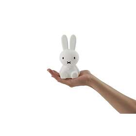 Mr Maria Design Miffy Bundle of Light