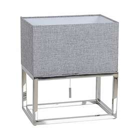 Näve Alfa 34cm
