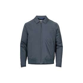 Selected Royce Jacket (Herr)