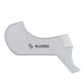 Njord Beard Tool