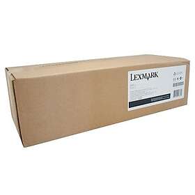 Lexmark 71C0H30 (Magenta)