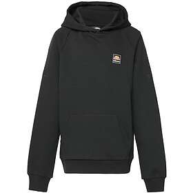 Ellesse El Vendite Jnr Oh Hoody