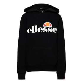 Ellesse El Jero Oh Hoody Jnr