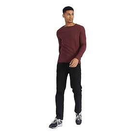 Kvarn Sweater Felix