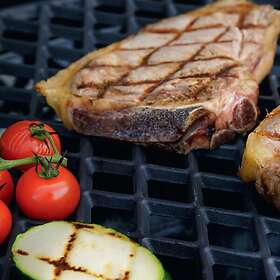 Outdoorchef Diamond 420