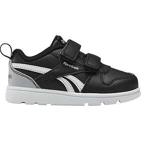 Reebok Royal Prime 2.0 Alt (Unisexe)