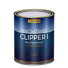 Jotun Clipper I 2.5L