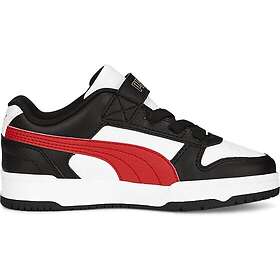 Puma Rbd Game Low Ac Ps (Unisexe)