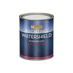 Jotun Watershield Dark Blue 2.5L