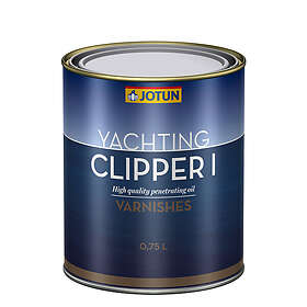 Jotun Clipper I 0.75L