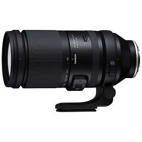 Tamron 150-500/5-6.7 DI III VXD for Sony FE