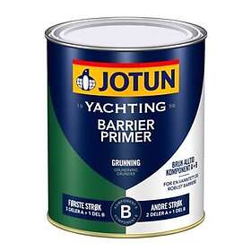 Jotun Vinyl Primer 0.75L