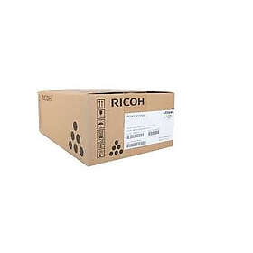 Ricoh 828554 (Noir)