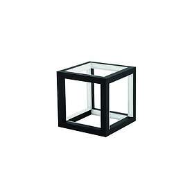 Nova Luce Luce Gabbia