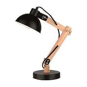 Nova Luce Luce Lila