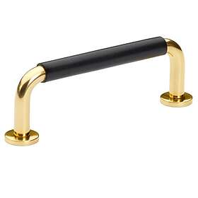 Habo Kökshandtag Lilly 2-pack 19231