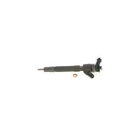 Bosch Spridare 0 986 435 211