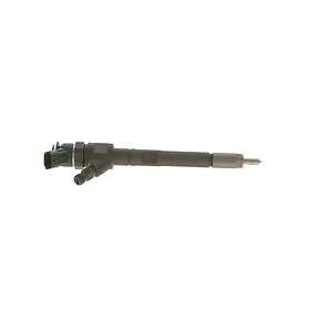 BOSCH Iniettore Originale 0 986 435 146 - Ricambio Auto Di Alta Qualità