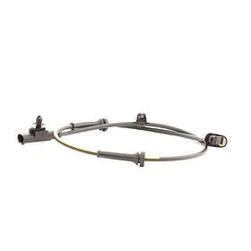 Bosch ABS-givare 0 265 007 687