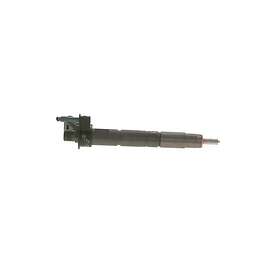 Bosch Spridare 0 986 435 425