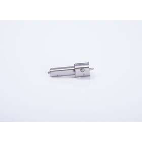 Bosch Spridare 0 433 171 134