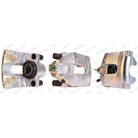 Ferodo Bromsok FCL694628