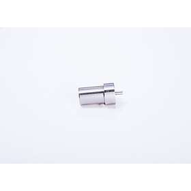 Bosch Spridare 0 434 250 103