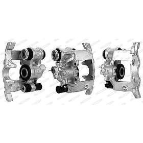 Ferodo Bromsok FCL694165