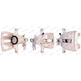 Ferodo Bromsok FCL694336