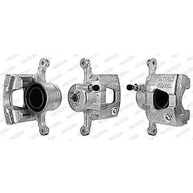 Ferodo Bromsok FCL694719